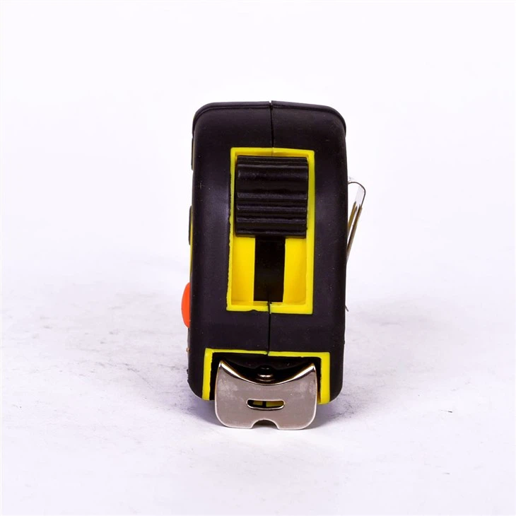 Measuring Tape manufacturers Measuring Tape manufacturers