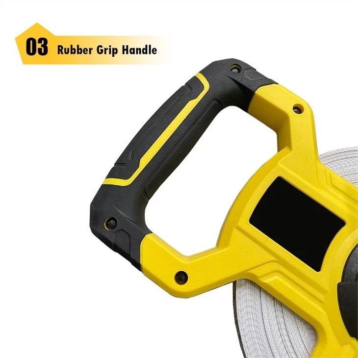 China Measuring Tape manufacturers